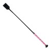 Bat York Elegant skokowy 65 cm